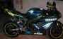 GO!!!!!!! R1 model 2004-2006